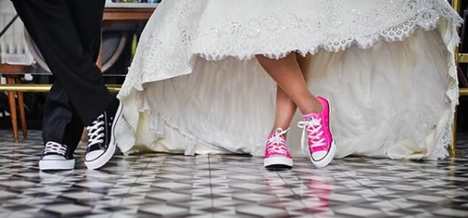 How Married College Students Can Make Their Relationships Succeed
