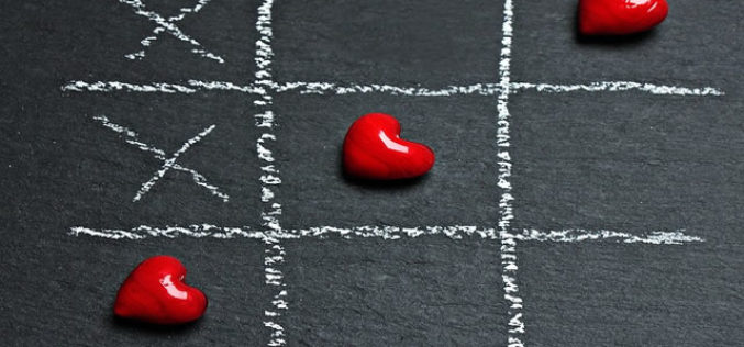 Relationship Tips For Female College Students – How To Get Your College Sweetheart To Propose