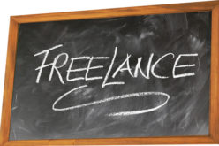 How to Begin Your Career as a Freelancer