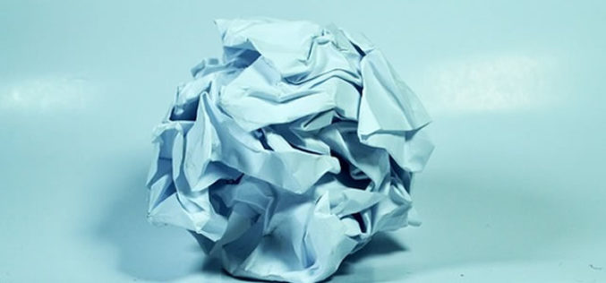 4 Serious College Mistakes That You Can Avoid (Part 1/2)