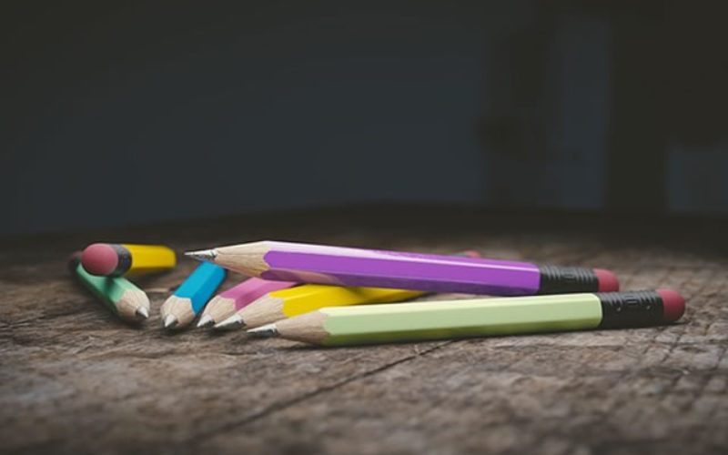 Struggling Students: Why You Should Still Pursue a College Education