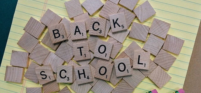 6 Tips for the Working College Student That You Can’t Live Without