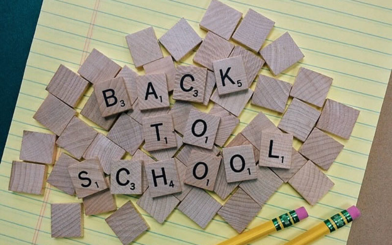 6 Tips for the Working College Student That You Can’t Live Without