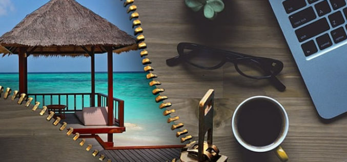 4 Careers Worth Pursuing for People That Love Sight-Seeing