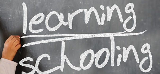 What are RTOs and Why are They a Valid Alternative to College?