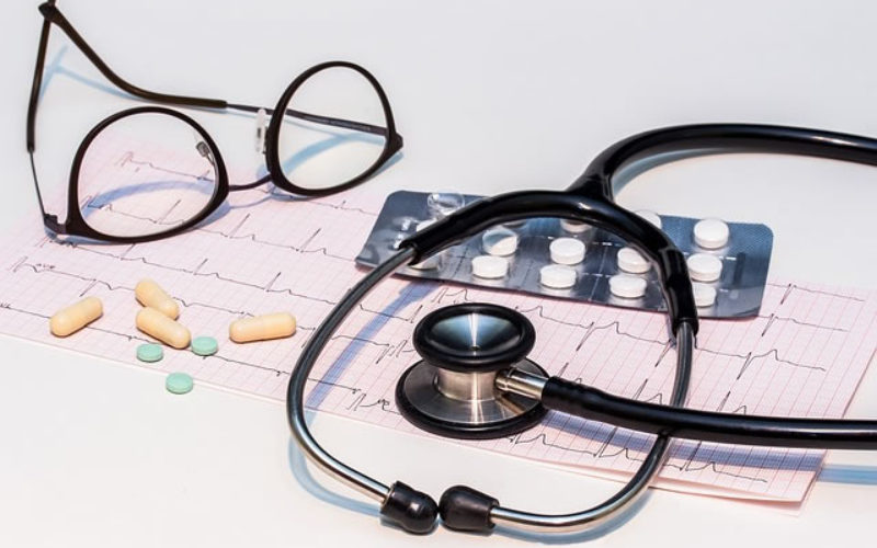 Everything That You Need To Know All About Caribbean Medical Schools