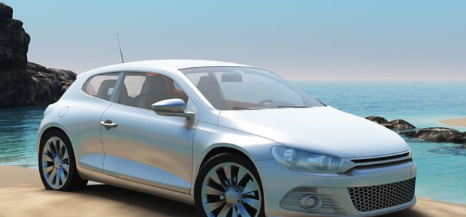 The 5 Best Cars to Help Get Students Through College