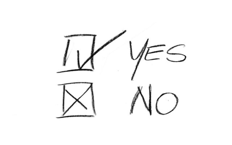 Preparing For A Career: How To Pick A Degree Program That Fits For You