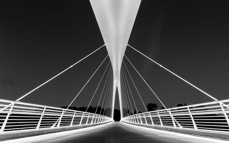 5 Reasons Why You Should Study for a Civil Engineering Degree