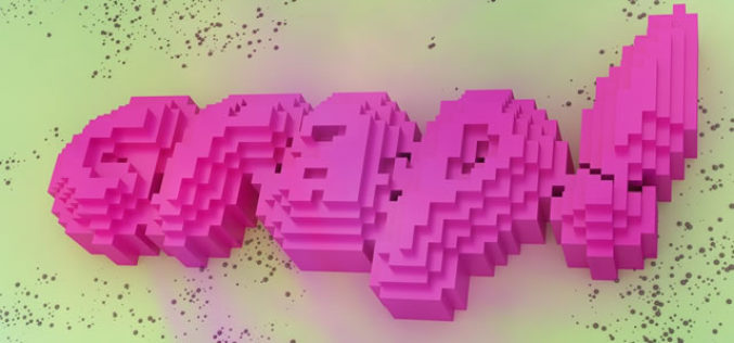 3 Big Mistakes You Shouldn’t Make While Attending College