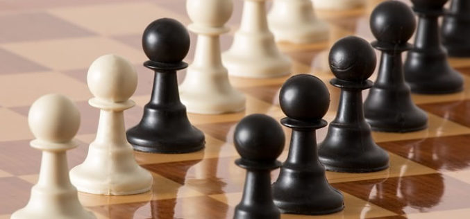 5 Ways to Keep Up Your College Habits in the Summertime