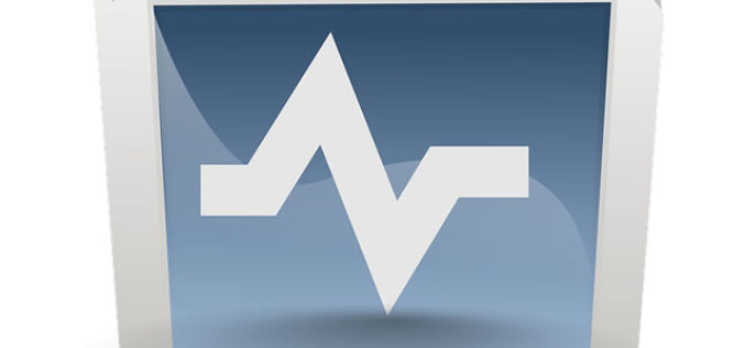 Top Reasons Why Health Information Management Is a Field to Be In