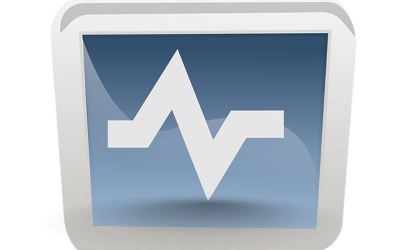 Top Reasons Why Health Information Management Is a Field to Be In