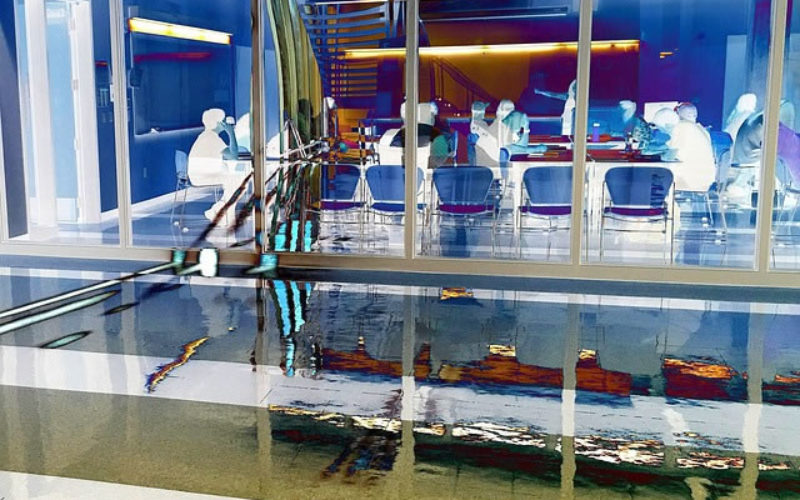 3 Ways to Save Money on Your Master’s Degree