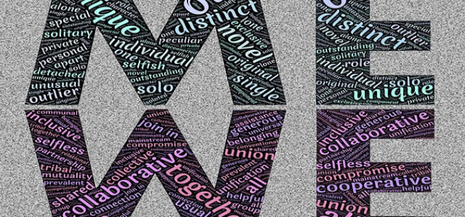 Freshman Survival Tips – How To Find Your Place In College