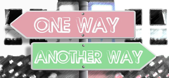 College or Career? 4 Different Educational Paths for Prospective Students