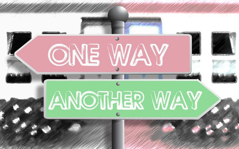 College or Career? 4 Different Educational Paths for Prospective Students