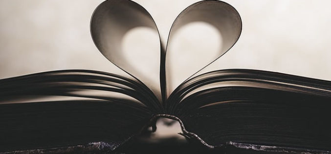 Three Top Study Habits to Develop as a College Student