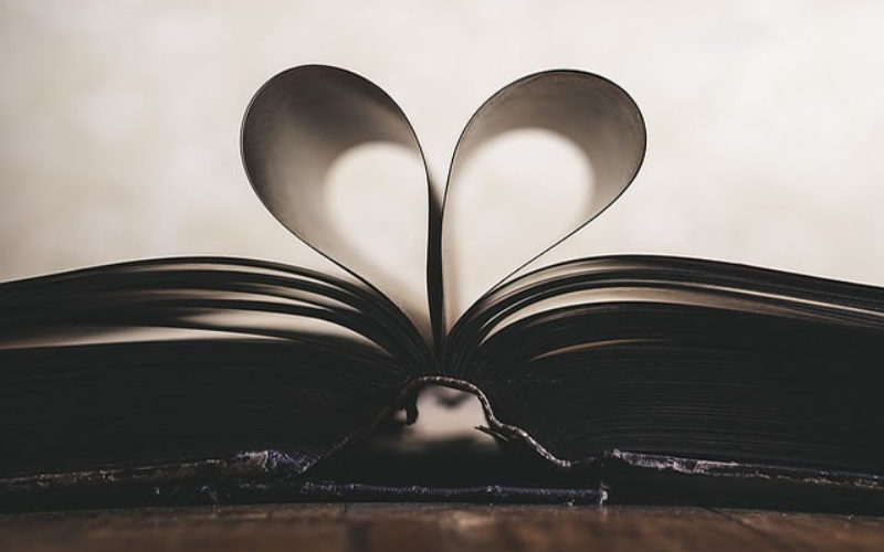 Three Top Study Habits to Develop as a College Student