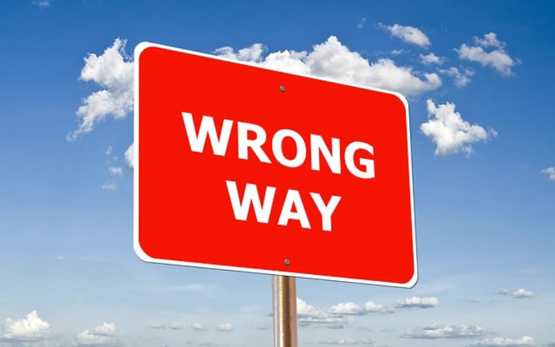 4 Serious College Mistakes That You Can Avoid (Part 2/2)