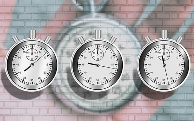 Increasing Your Productivity At The Workplace – Important Tips For Every College Graduate