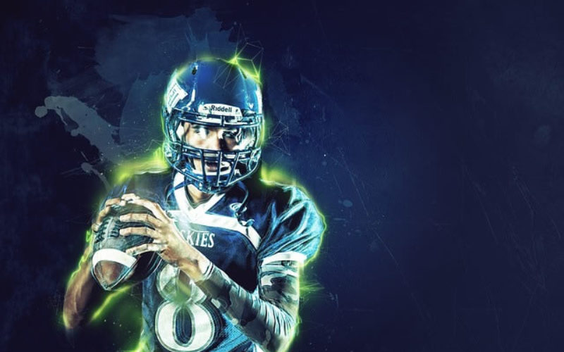 Does ”Student Athlete” Actually Mean What it Says?