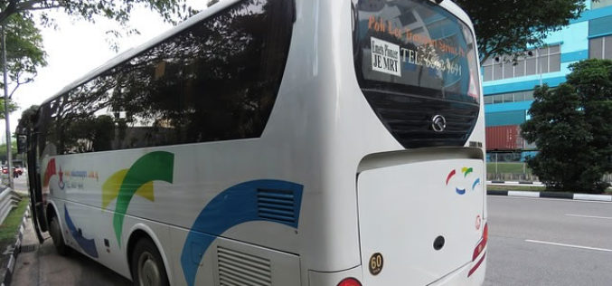 How to Cut Costs as a Traveling College Athlete