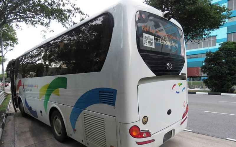 How to Cut Costs as a Traveling College Athlete