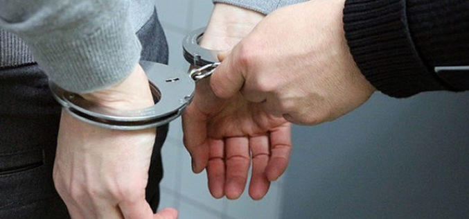 How Young College Freshmen Can Stay Safe on Campus