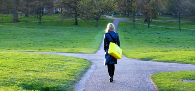 An Indispensable Guide to Choosing Your College
