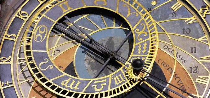 5 Tips on Surviving College for New Students