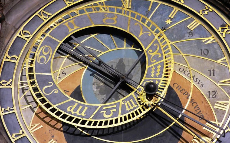 5 Tips on Surviving College for New Students