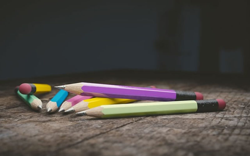 What Does Education and Life in College Mean to You?