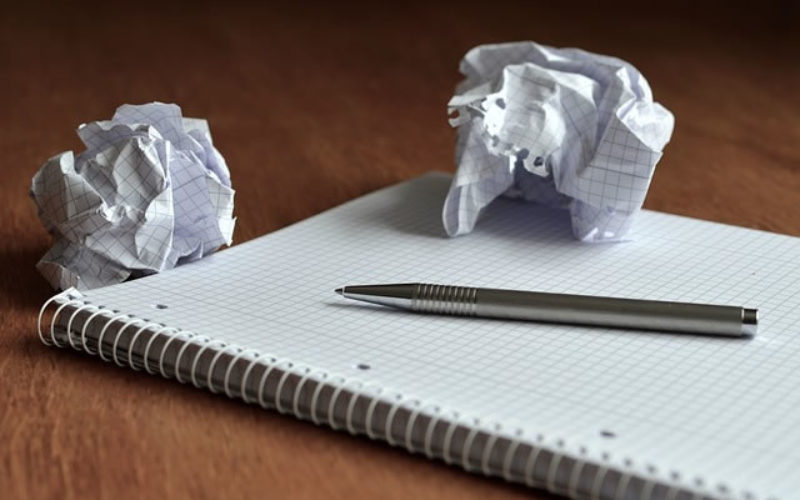 How To Achieve Perfect Thesis Writing Skills