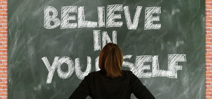 9 Tips for Getting Through the First Year of College: Part 2/2