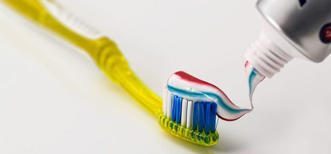 Maintaining Good Oral Hygiene In College – Tips For Every Student
