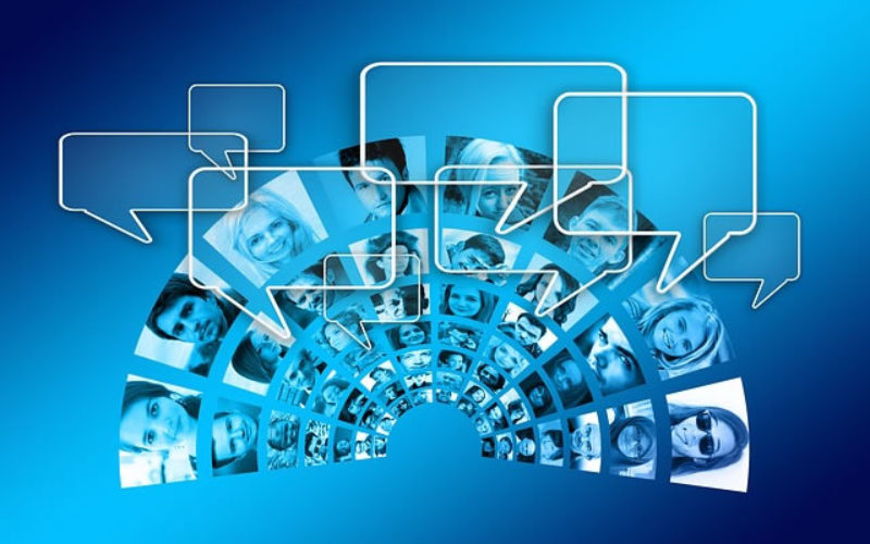 The Best Way to Make Your College Experience Memorable