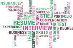 Are You Prepared for a Career in Human Resources?