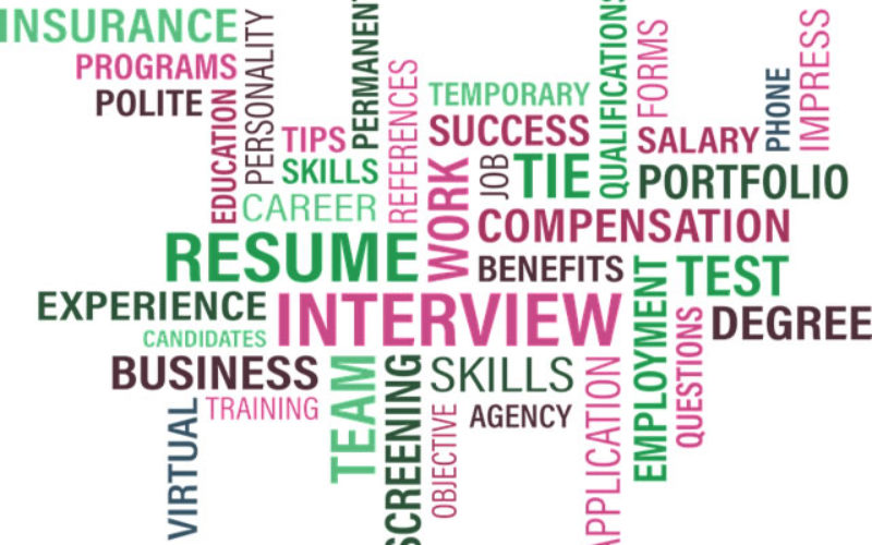 Are You Prepared for a Career in Human Resources?