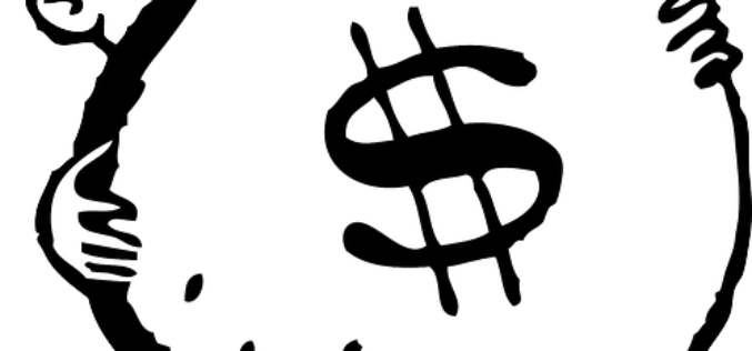 How to Become a Millionaire Investor While in College