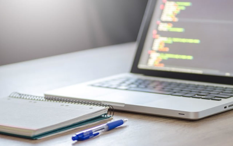 What is the Admission Procedure at Oregon State University (OSU)?