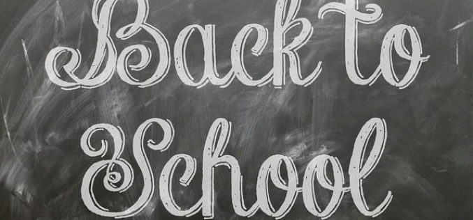 Looking to Go Back to School? How to Find the Right College or University