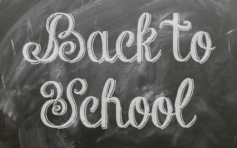 Looking to Go Back to School? How to Find the Right College or University