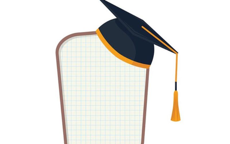 Why You Don’t Need to Get a Job Immediately After Graduation
