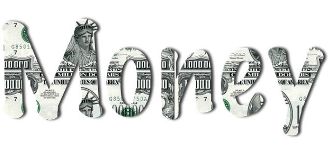 How To Invest $1000 While In college and Earn Millions of Dollars After 3-5 Years