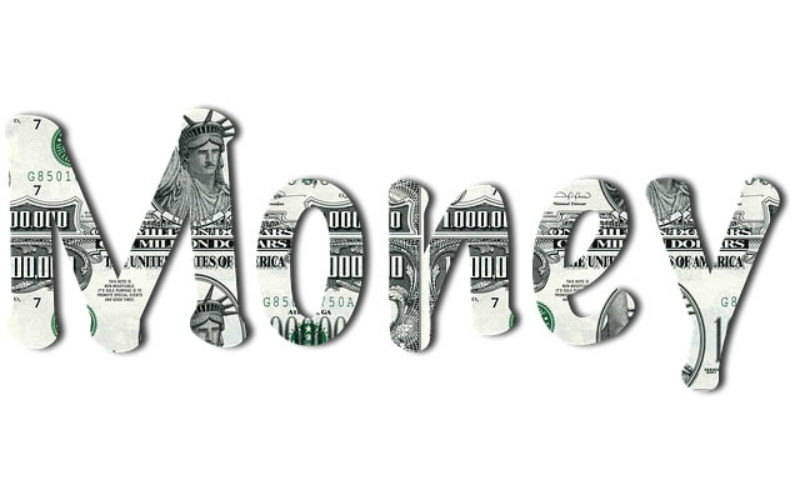 How To Invest $1000 While In college and Earn Millions of Dollars After 3-5 Years