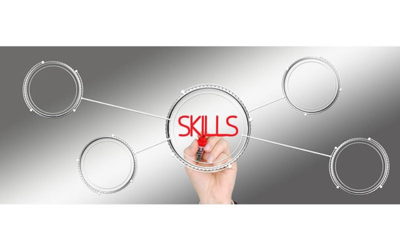 How to Successfully Obtain The Scholarship of Your Dreams