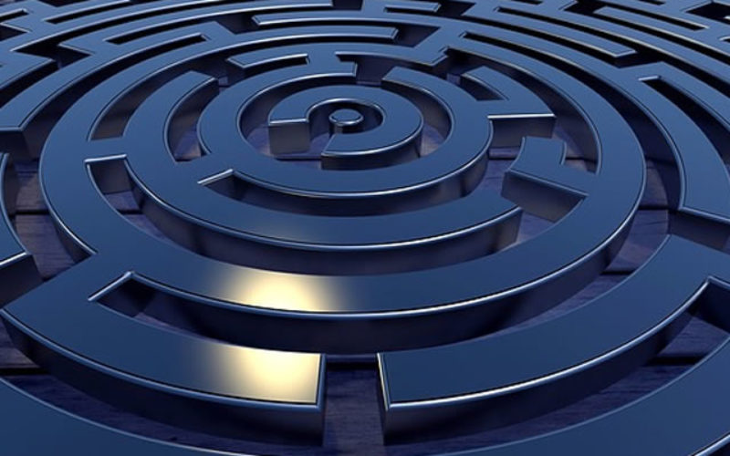 Career Confusion? 3 Simple Tips to Help You Choose Your Future