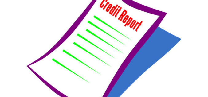 How To Build And Maintain A Good Credit Score At College