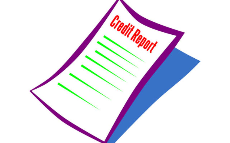 How To Build And Maintain A Good Credit Score At College